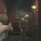 Image for article titled Resident Evil 2’s Ghost Survivors DLC Is Short And Effective